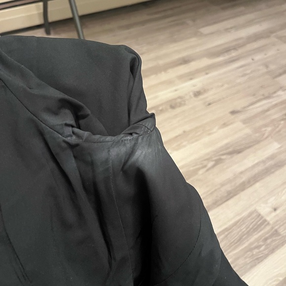 Womens Express Blazers size 6 - Picture 3 of 5